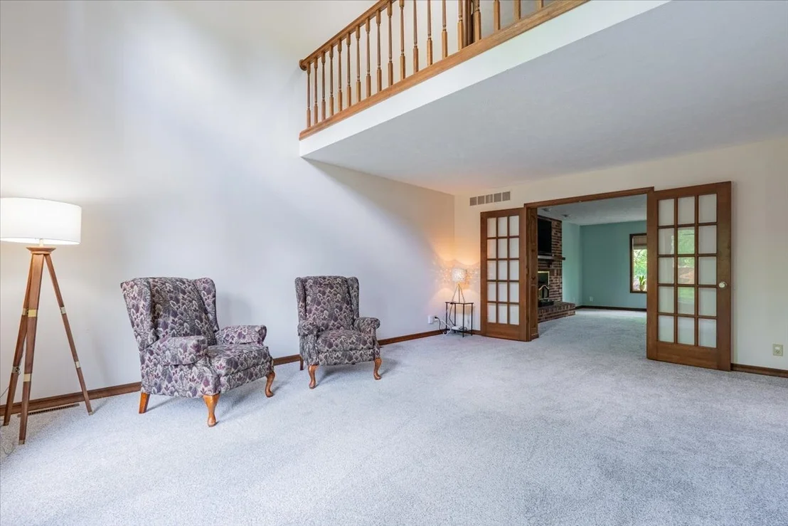 Photo of 6 Jill Court