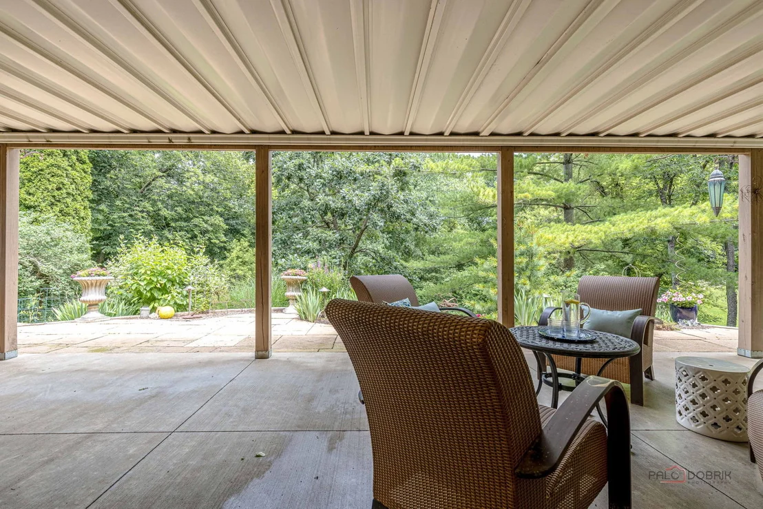 Photo of 2768 Glendower Terrace