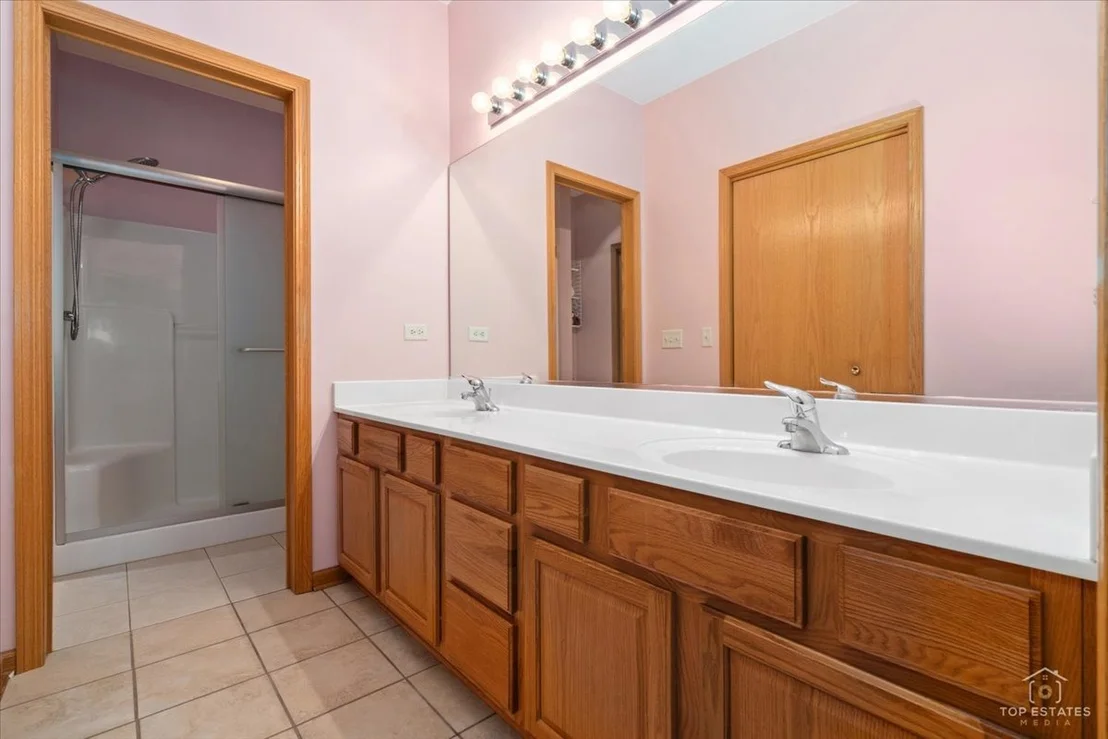 Photo of 1308 Dancing Bear Lane