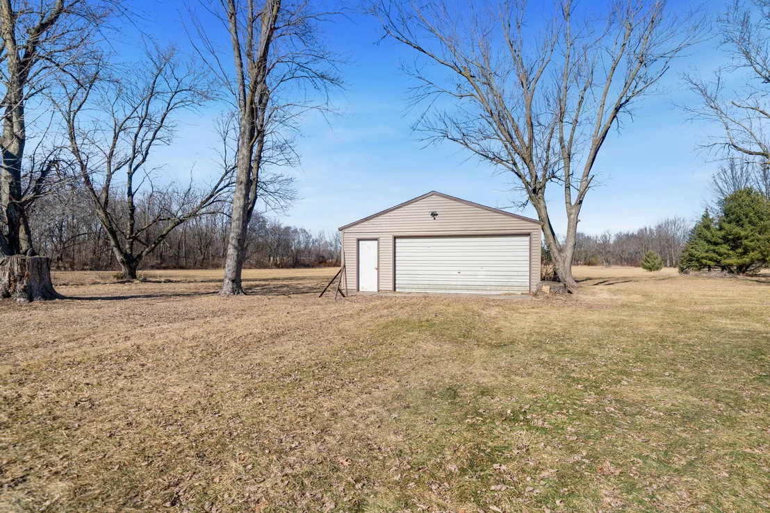Photo of 4414 W IL RT 64
