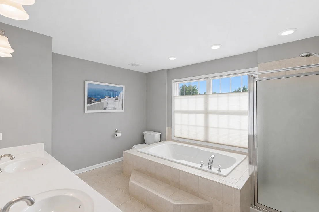 Photo of 1311 Bison Lane