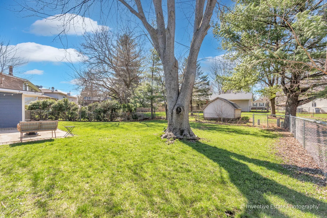 Photo of 1560 Sheffield Drive