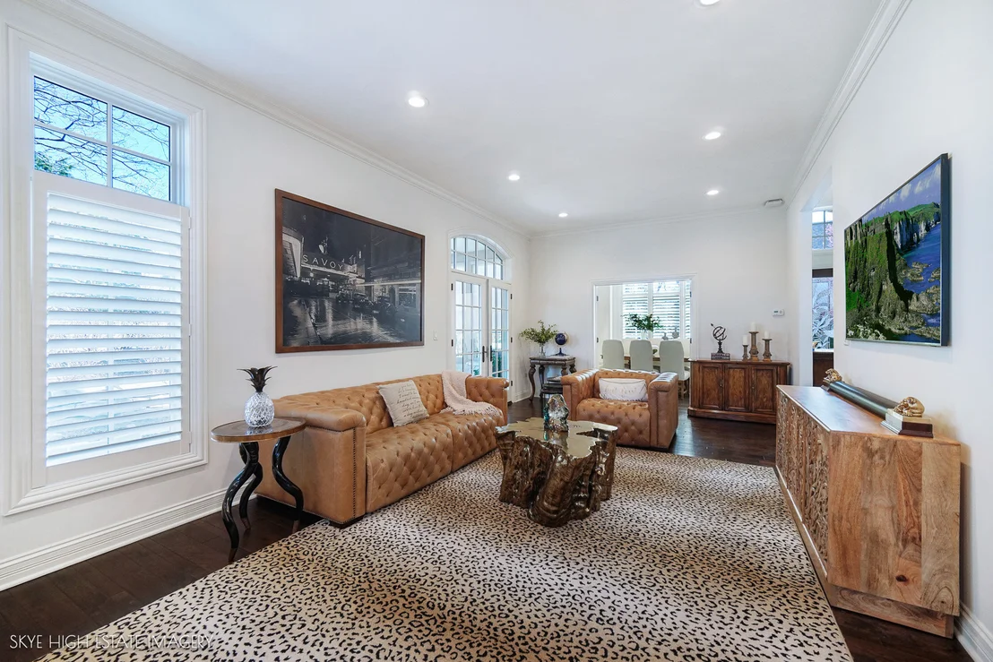 Photo of 1 Willowcrest Drive