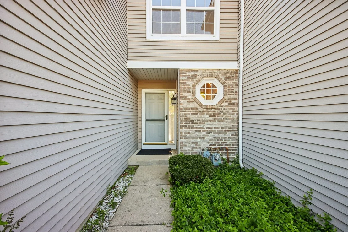 Photo of 993 Willow Street
