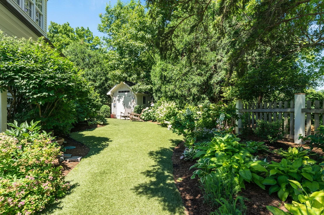 Photo of 2387 Larkdale Drive