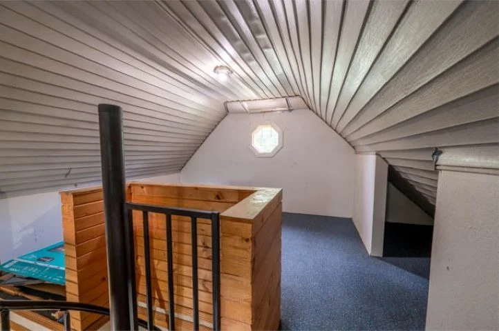 Photo of 918 Jackson Avenue