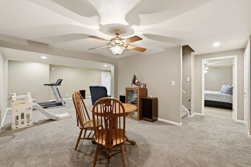 Photo of 761 Majestic Drive