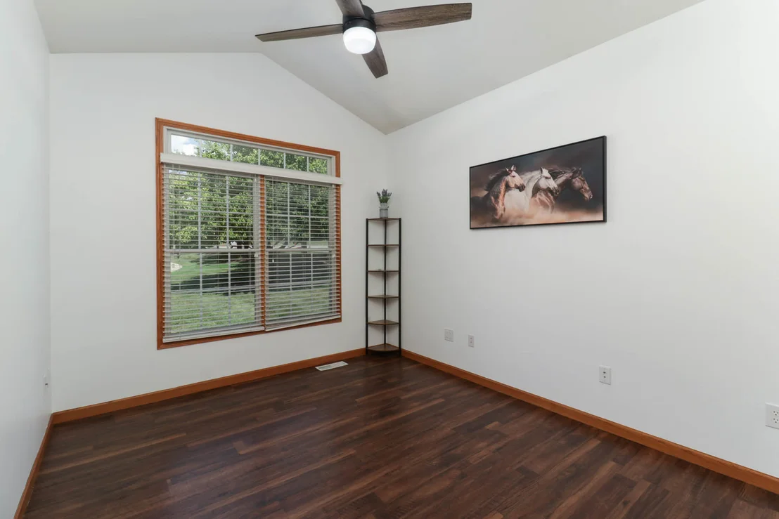 Photo of Unit 0 at 25 Spring Ridge Circle