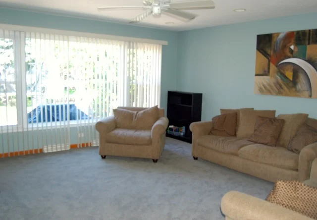 Photo of 724 Timothy Lane