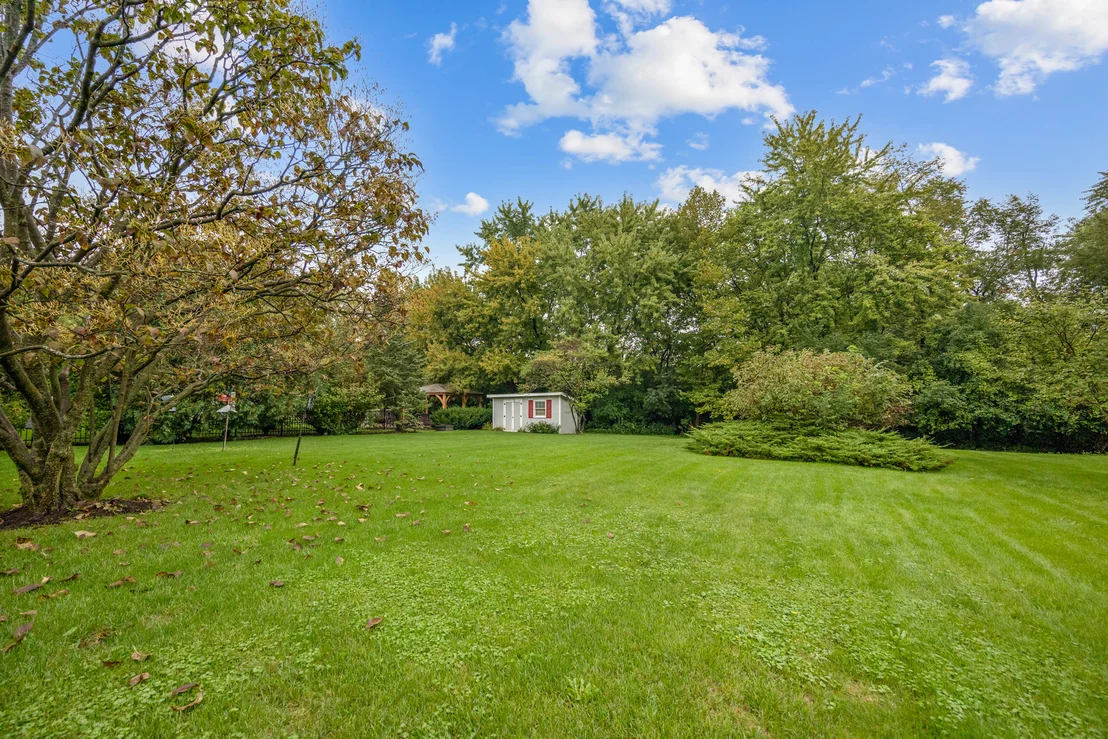 Photo of 1871 Allen Drive