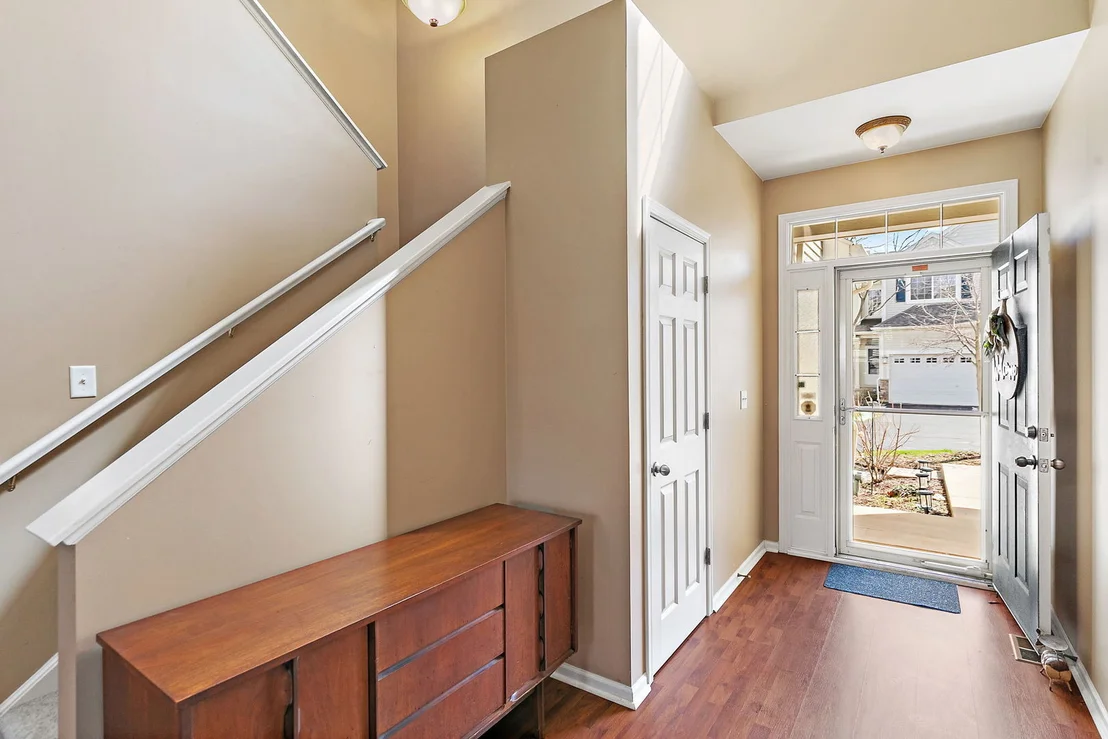 Photo of 535 Telluride Drive