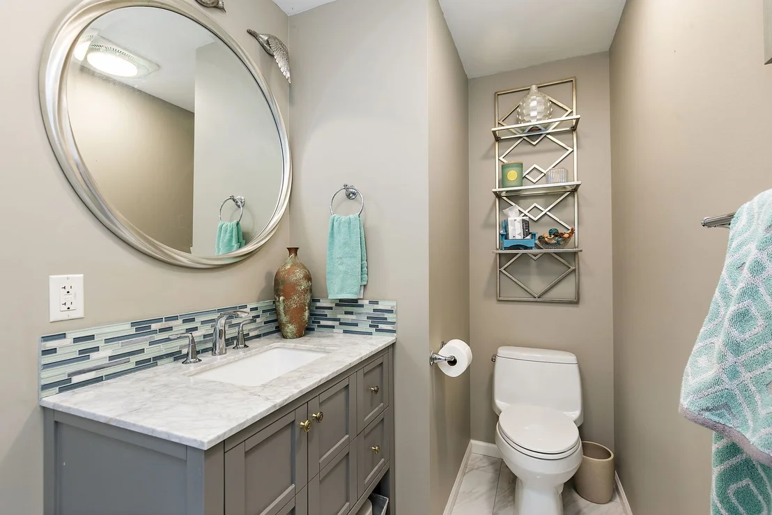 Photo of 40W719 Longshadow Lane