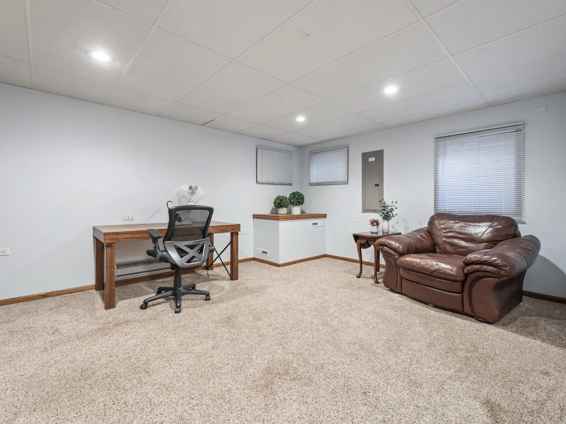 Photo of 1432 Brahms Court
