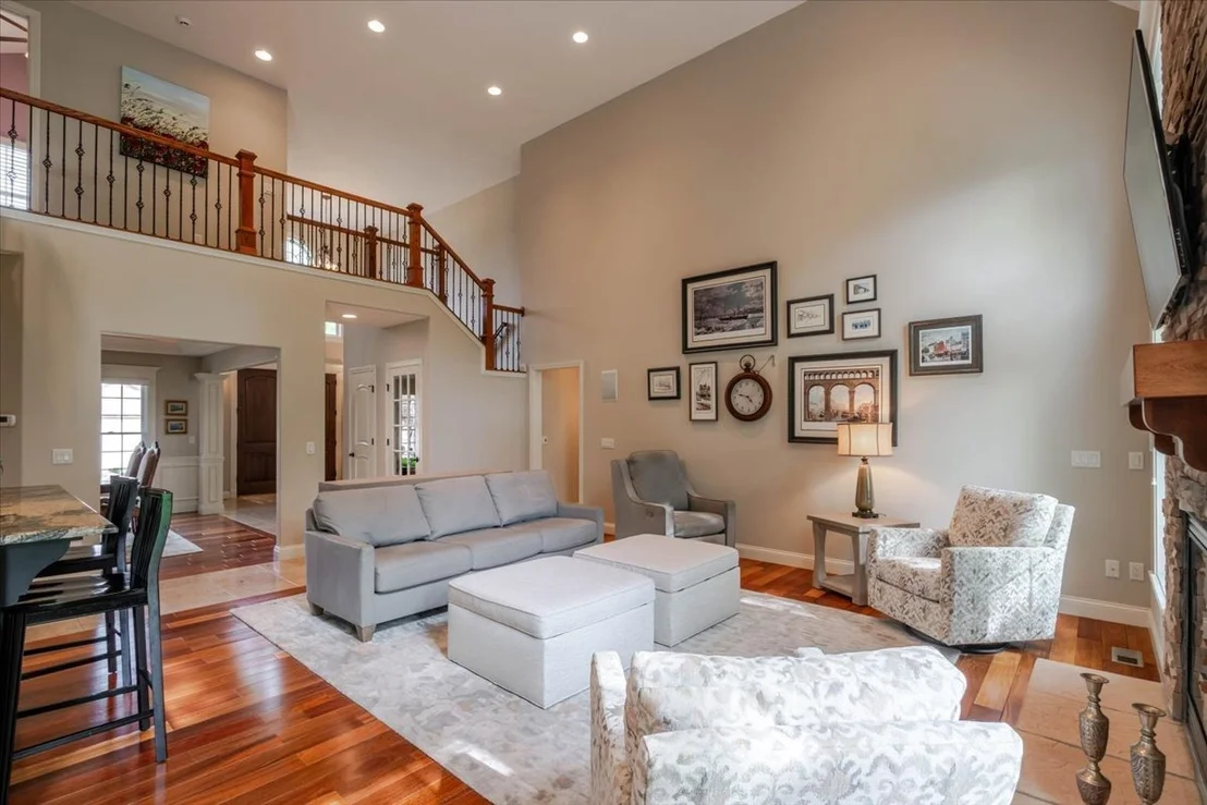 Photo of 2104 Sinclair Court
