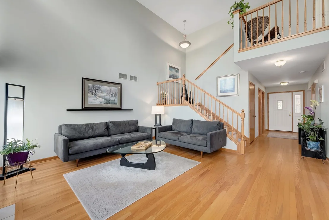 Photo of 13839 Steepleview Lane