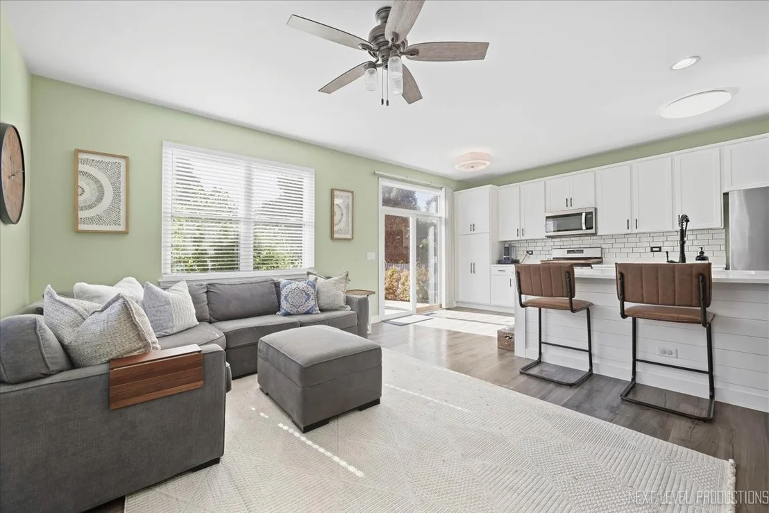 Photo of 721 Periwinkle Lane