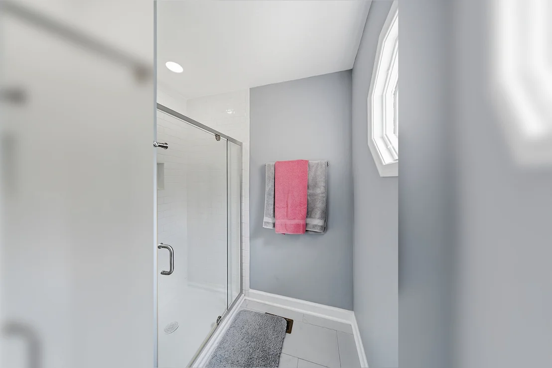Photo of 1500 Pine View Court