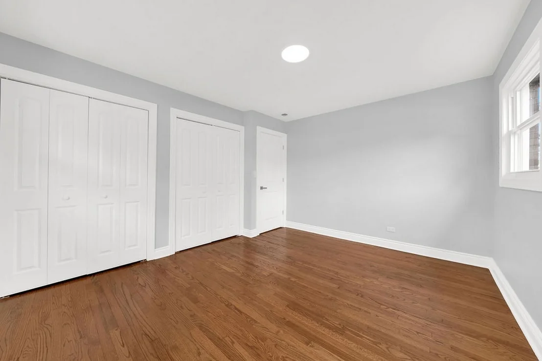 Photo of 3245 S Manor Drive