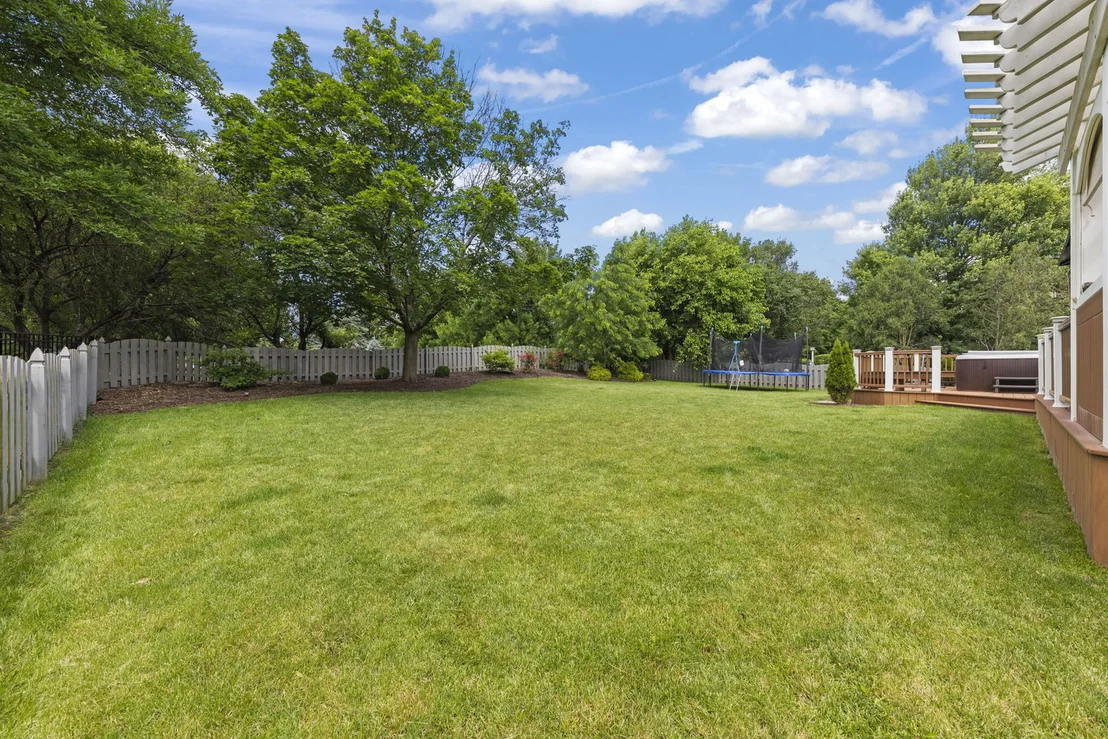 Photo of 5008 Switch Grass Lane