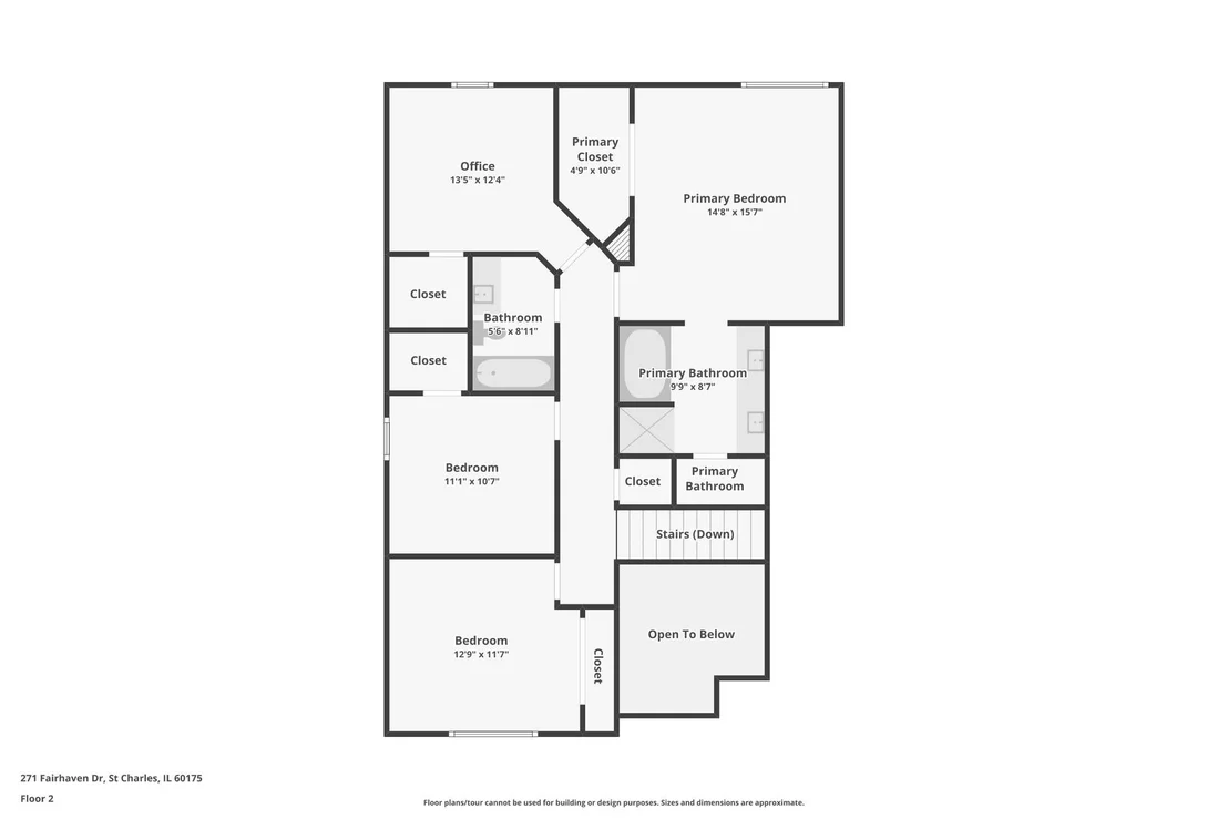 Photo of 271 Fairhaven Drive