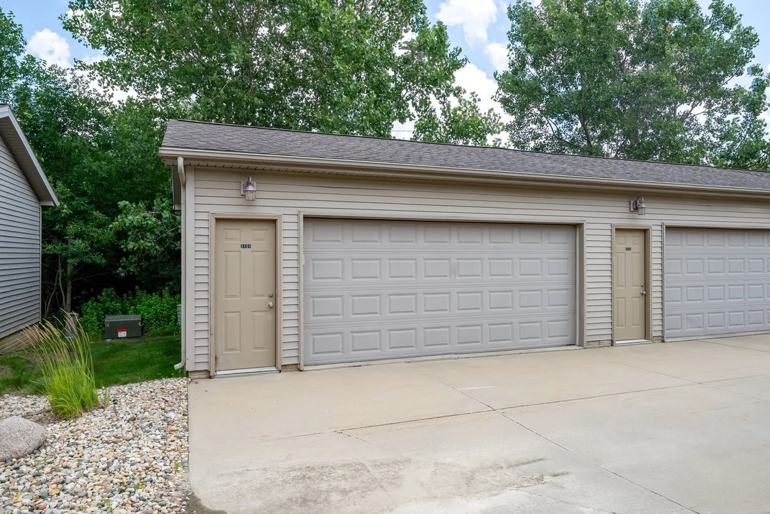 Photo of 1818 Glenbridge Road