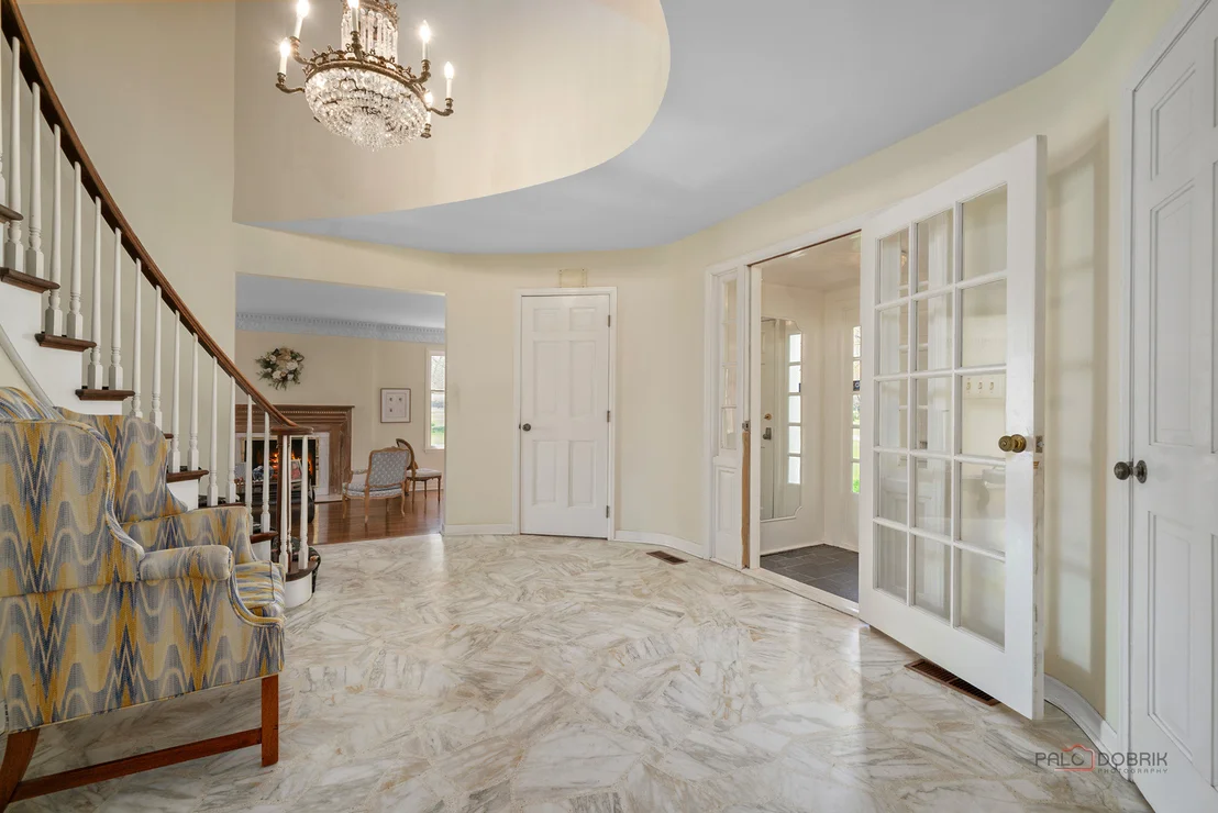 Photo of 37 Forest Hills Road