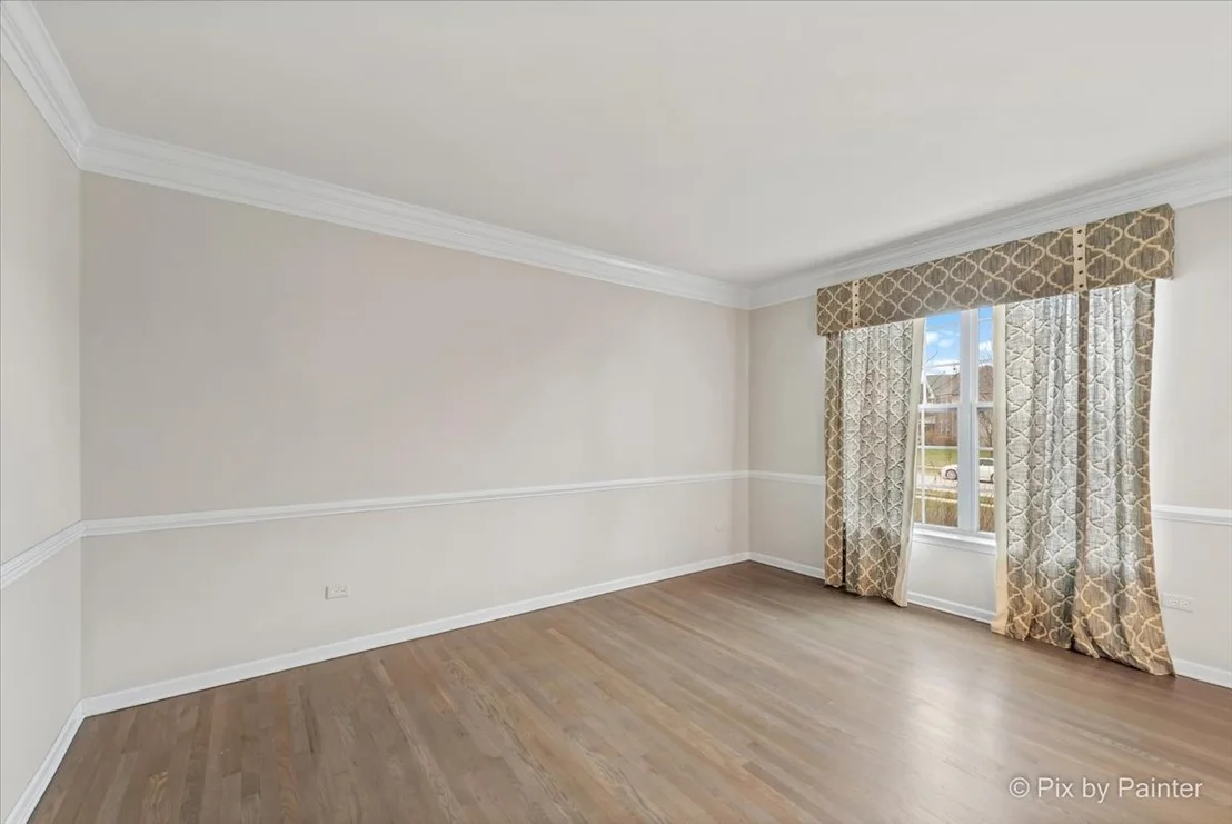 Photo of 3684 Open Parkway
