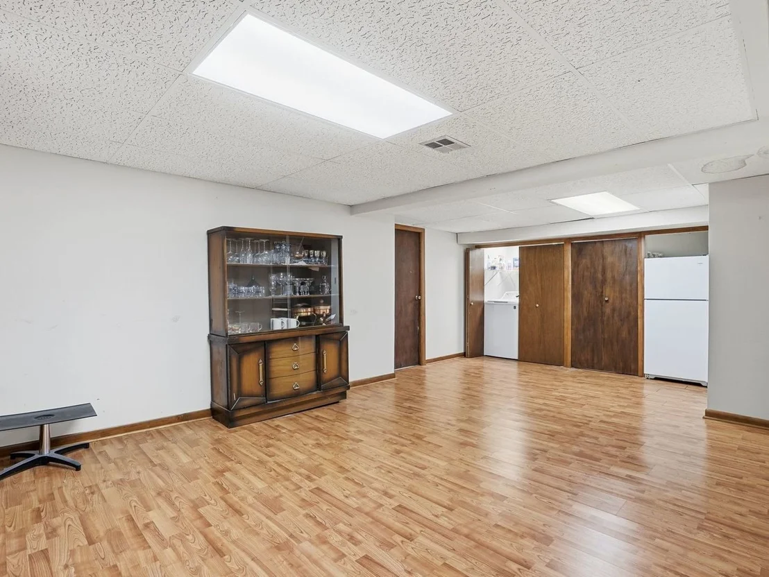 Photo of 5722 Doe Circle