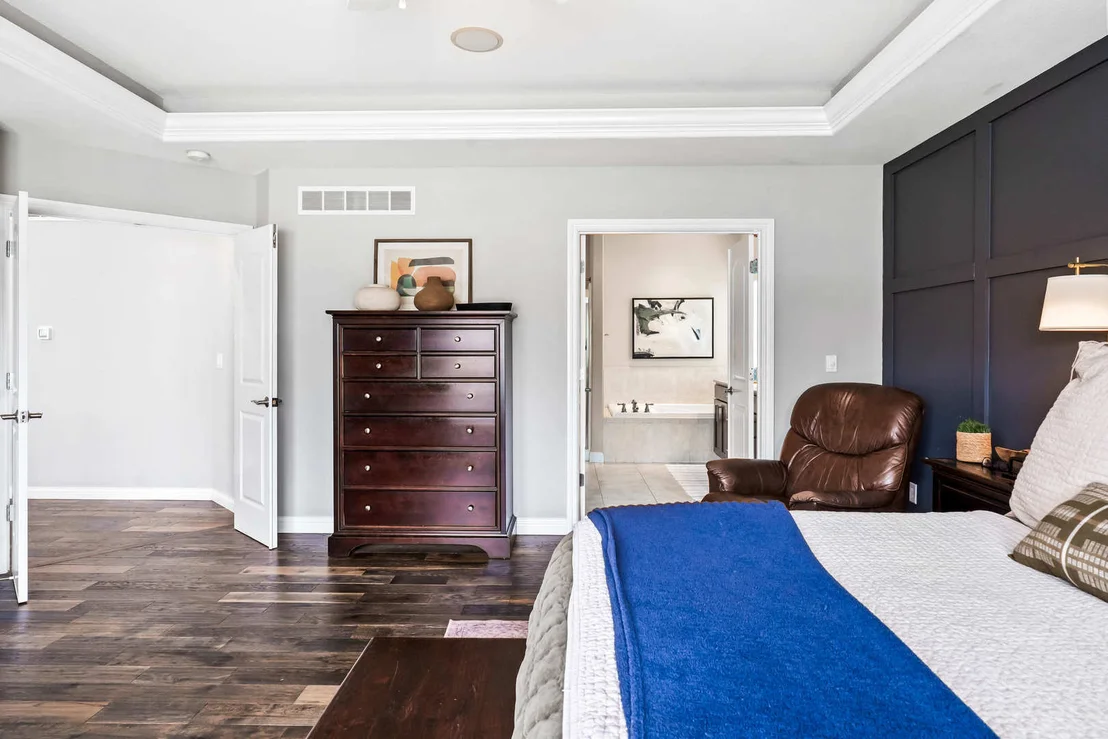 Photo of 2213 Tyler Trail