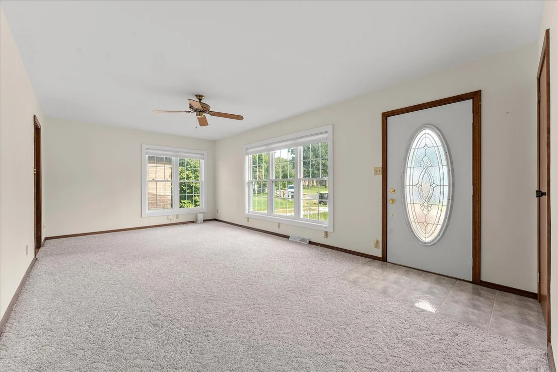 Photo of 209 Augusta Drive