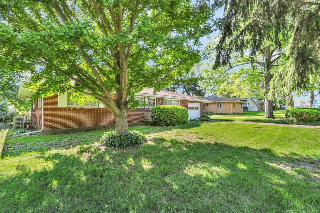 Photo of 2112 Campbell Drive