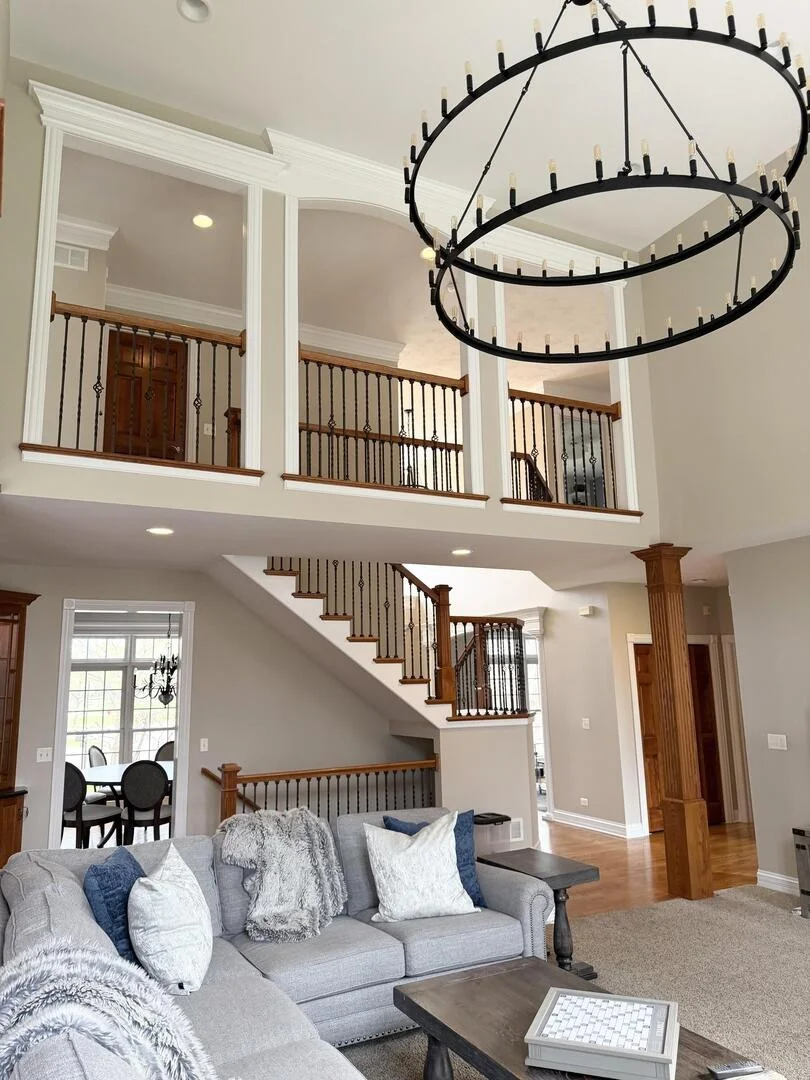 Photo of 822 Waters Edge Drive