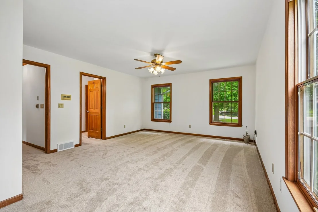 Photo of 6S155 W Ridge Drive