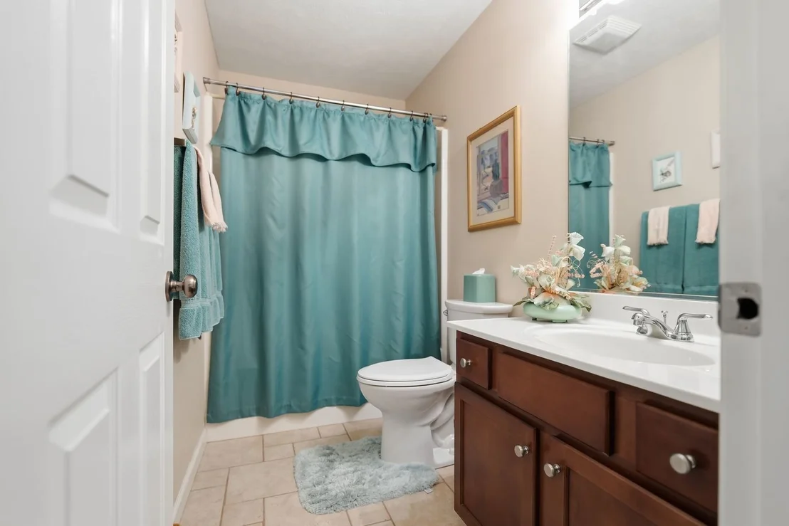 Photo of 1401 Ballyshannon Drive