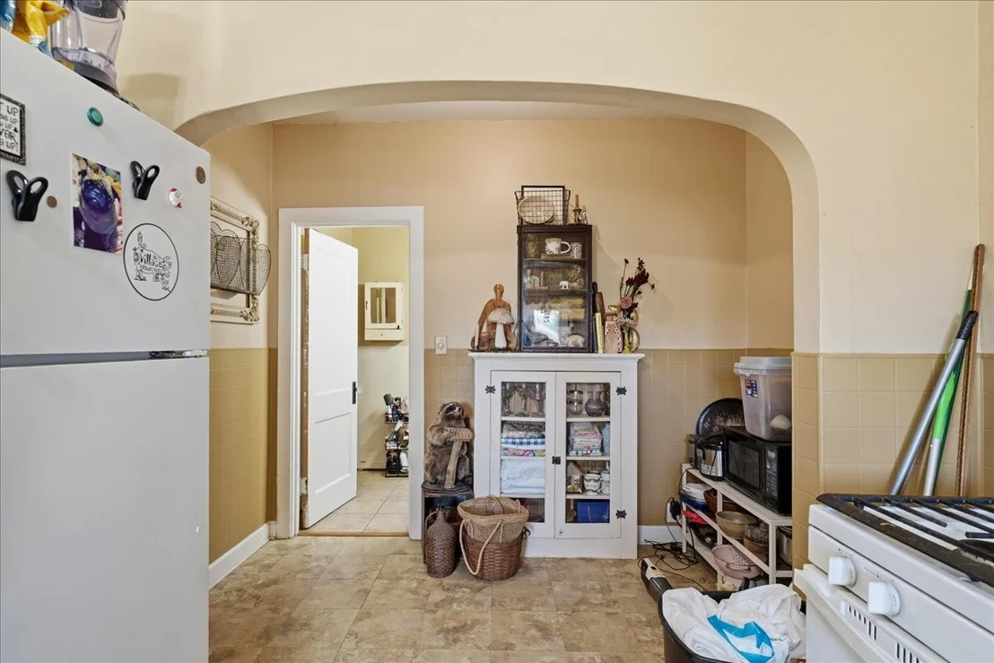 Photo of 1713 Cora Street