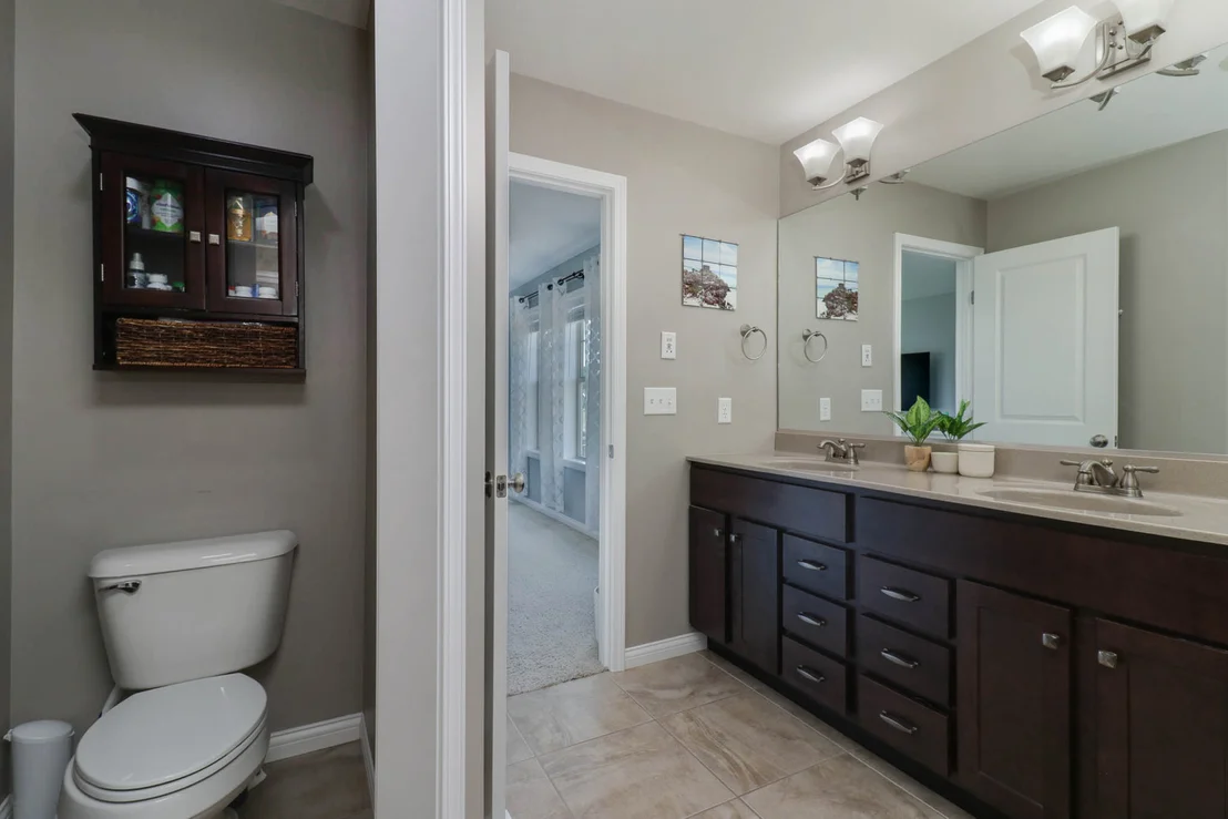 Photo of 1805 Loblolly Drive