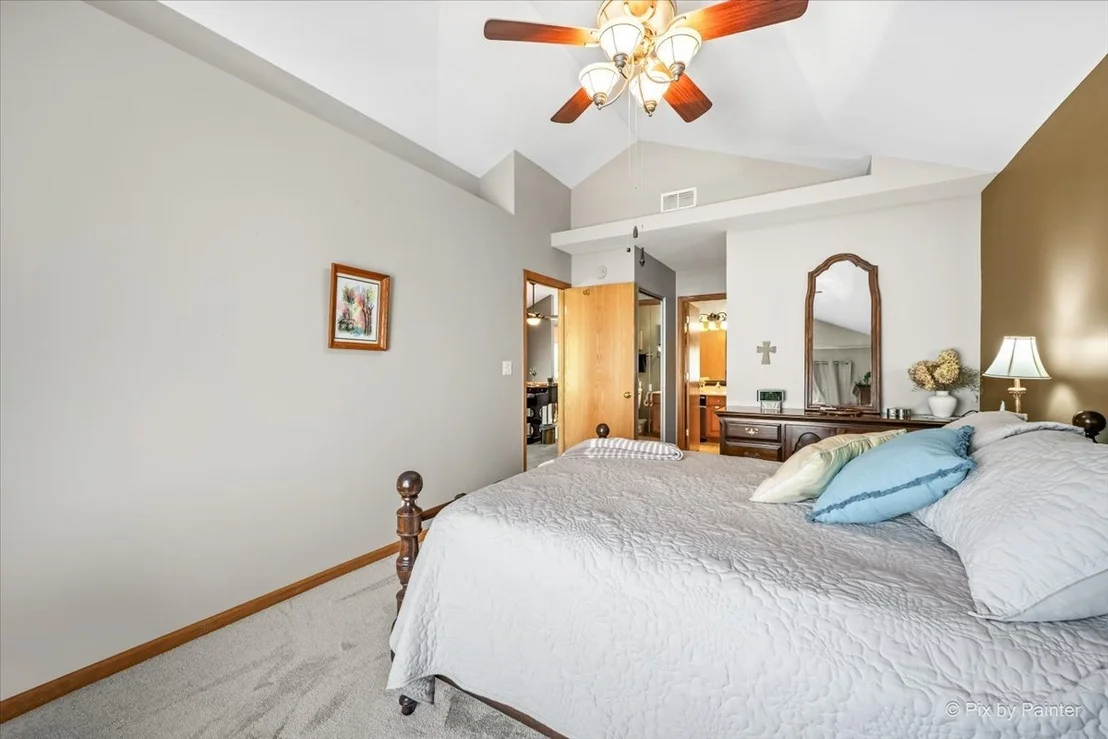 Photo of 26 New Haven Drive