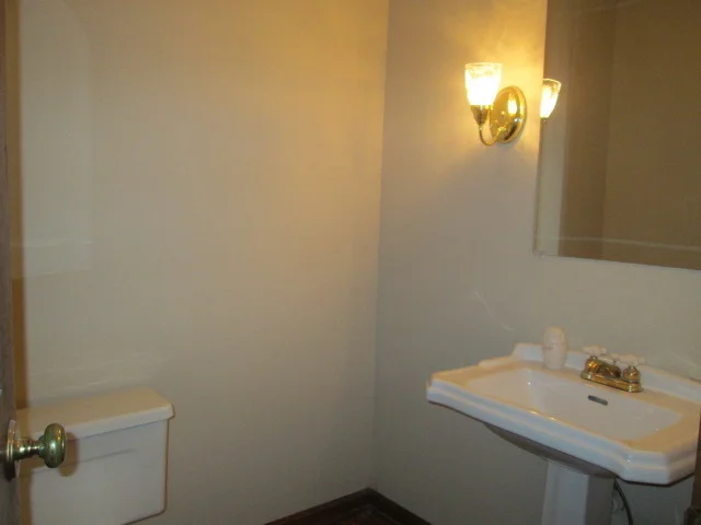 Photo of 1635 Burning Trail Court