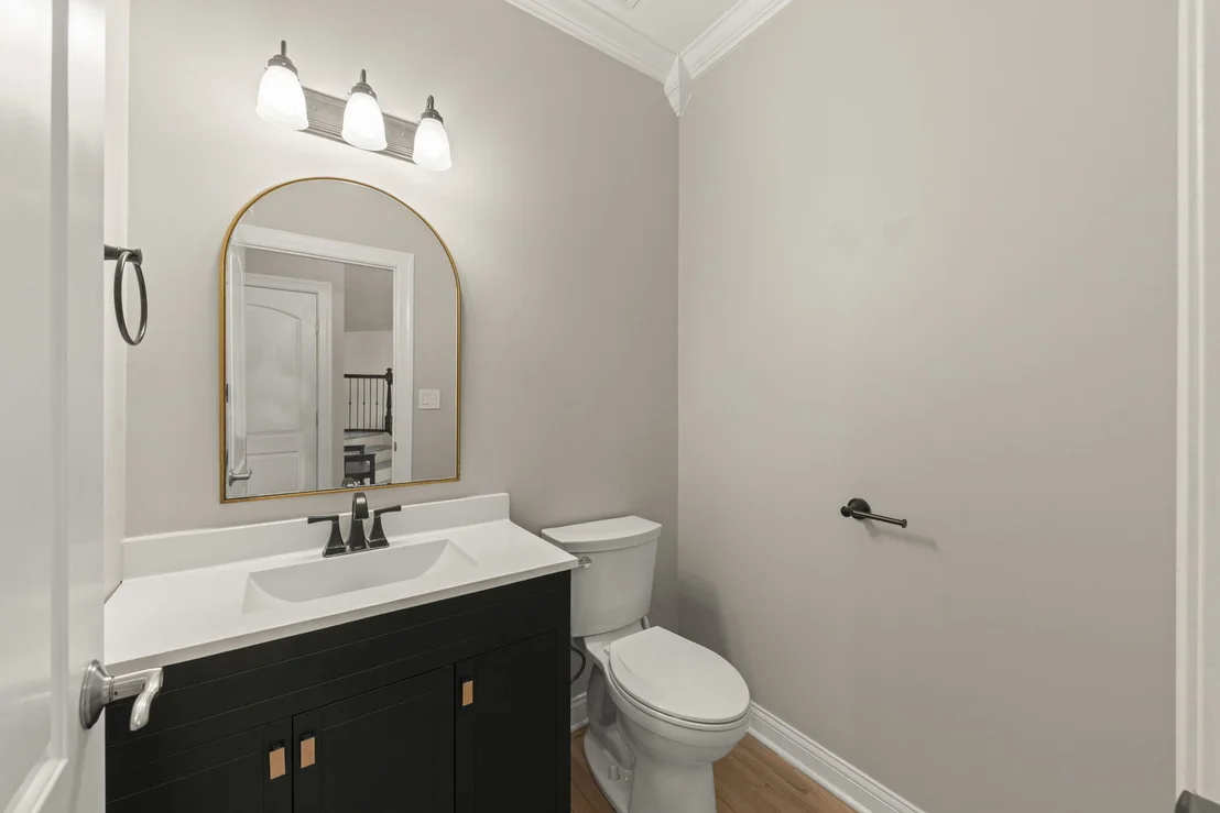 Photo of 26407 Silverleaf Drive