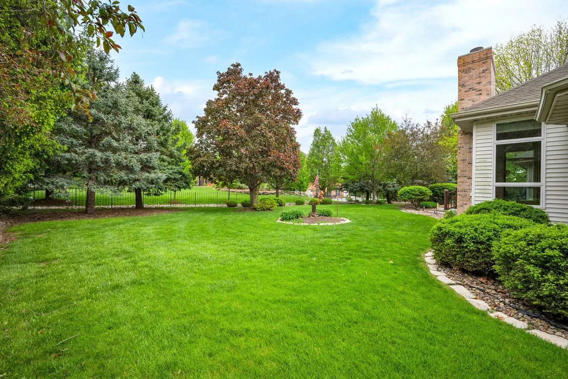 Photo of 2109 Hackberry Road