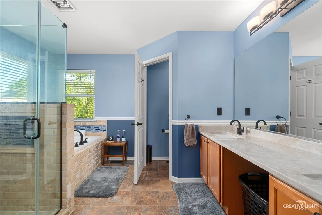 Photo of 1164 Dorr Drive
