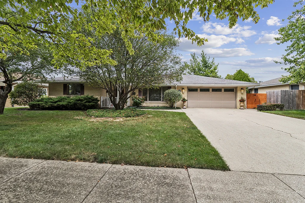 Photo of 1006 MAITLAND Drive