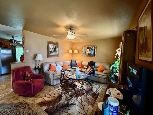 Photo of 1112 Lanore Drive