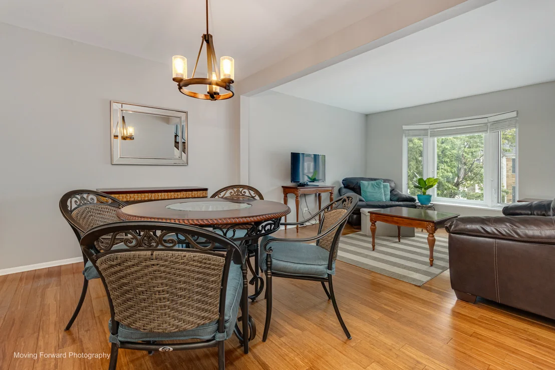Photo of 2141 Greystone Place