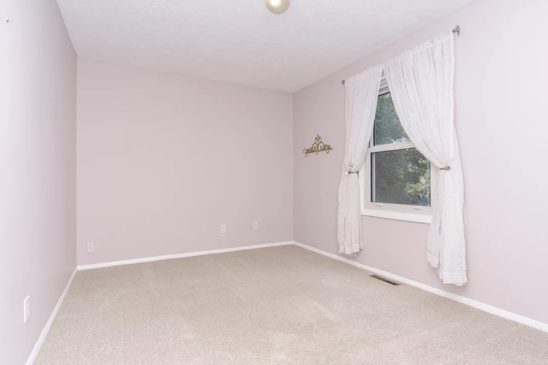 Photo of 207 Greenleaf Drive