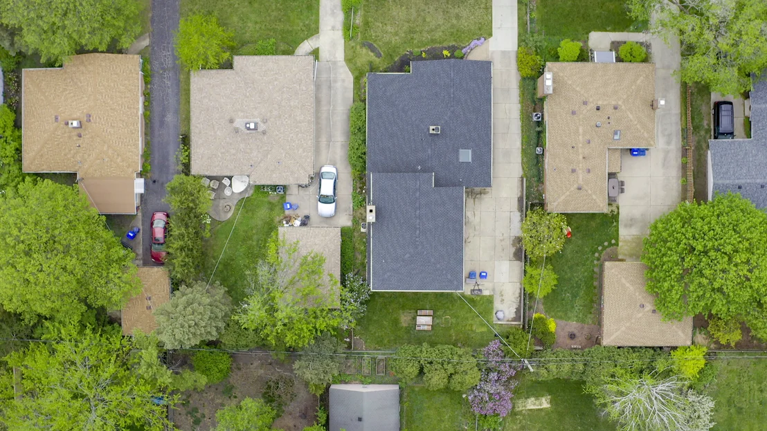 Photo of 418 Kipling Court