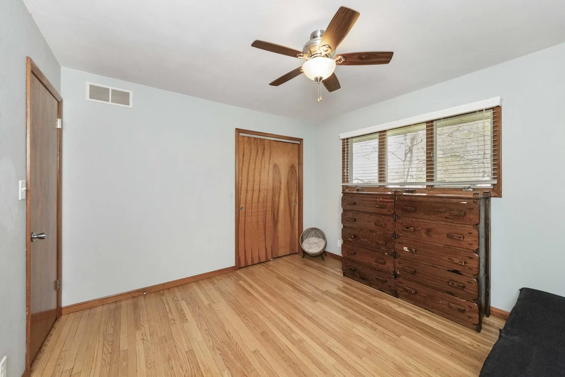Photo of 201 Cedar Lane