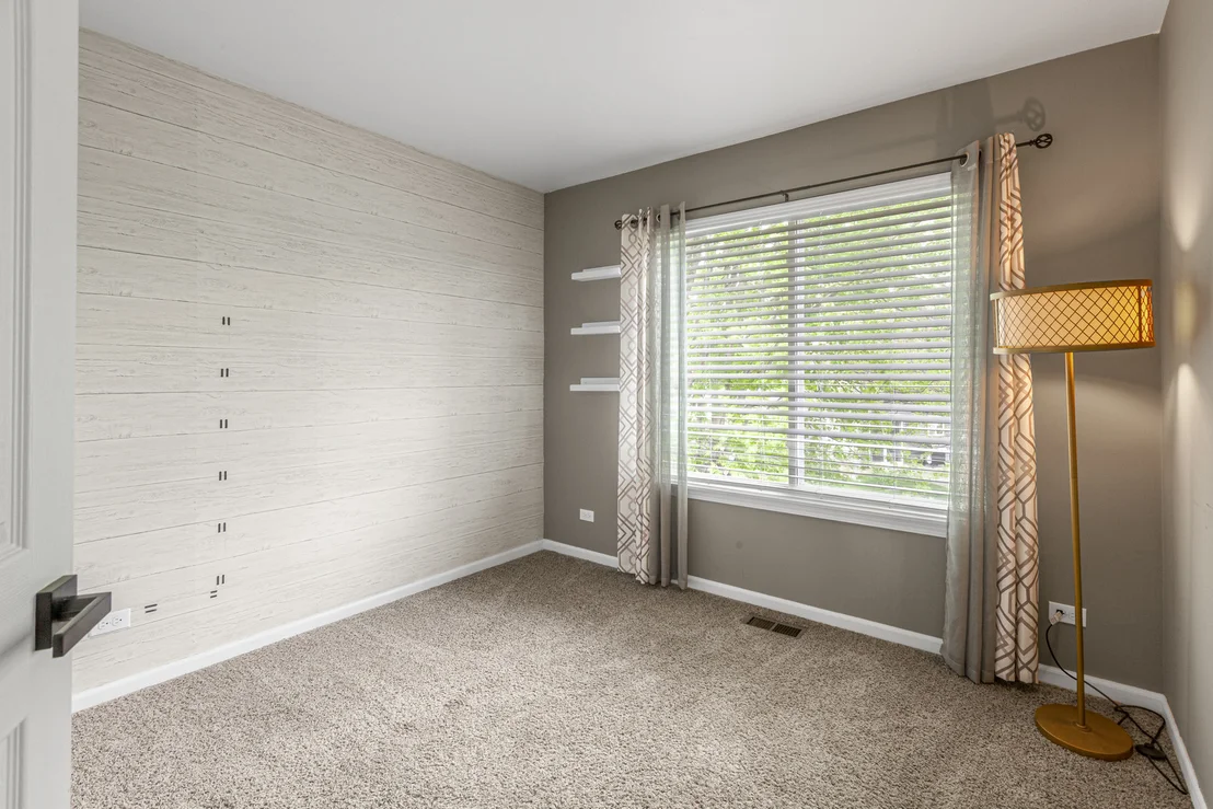 Photo of 5513 Chantilly Circle