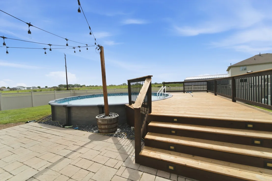Photo of 846 Coyote Trail