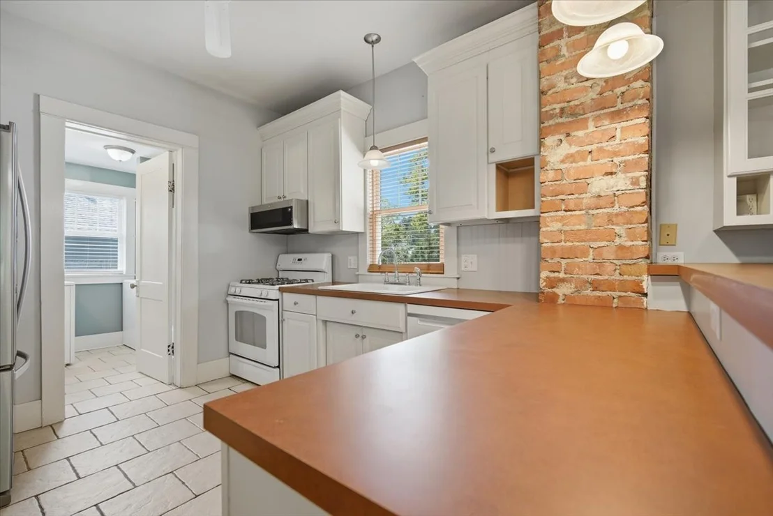 Photo of 517 Vale Street